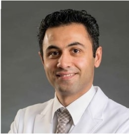 Dr. Tiklat Issa - Long Beach Kids Dentistry