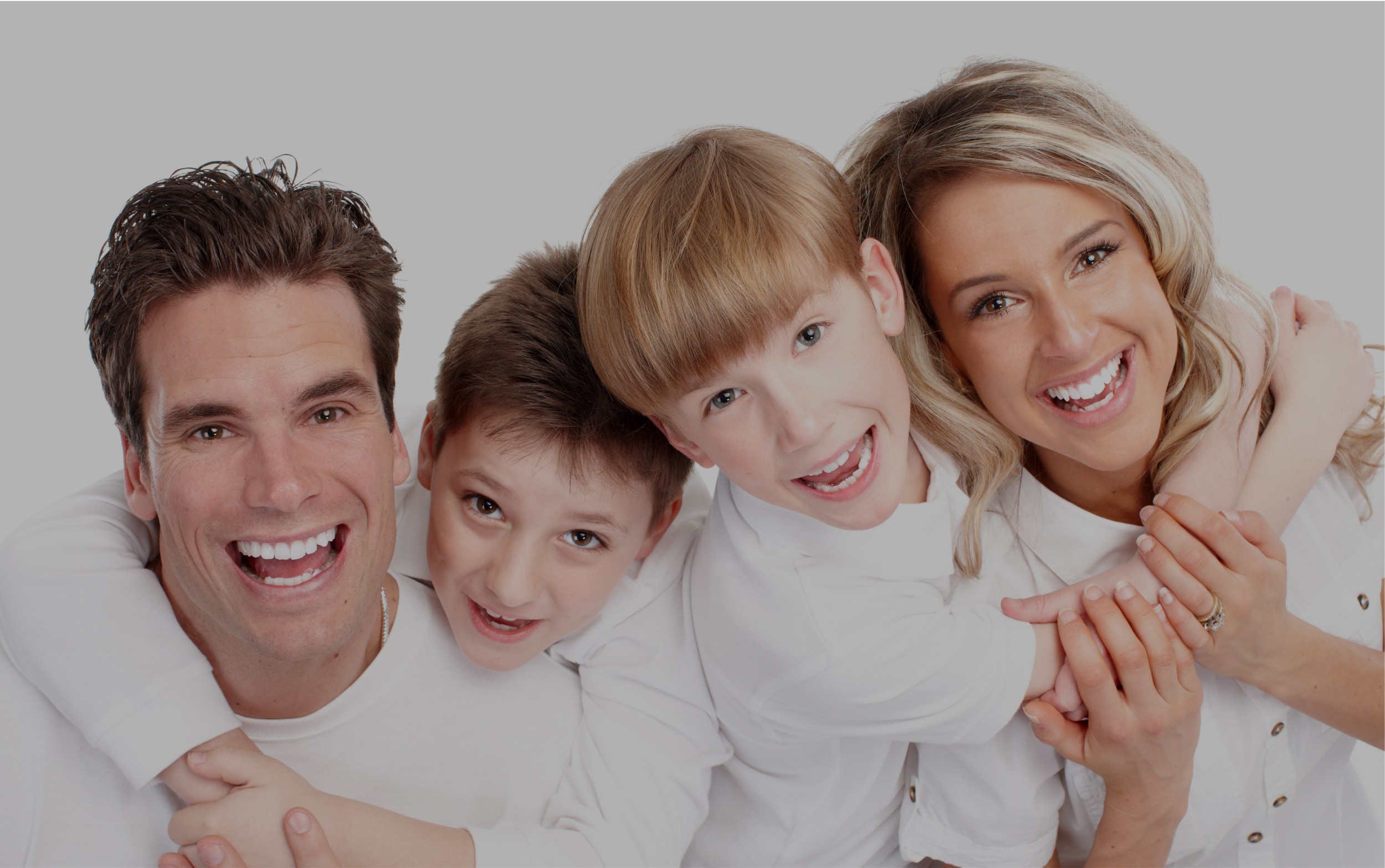 Long Beach Kids Dentistry