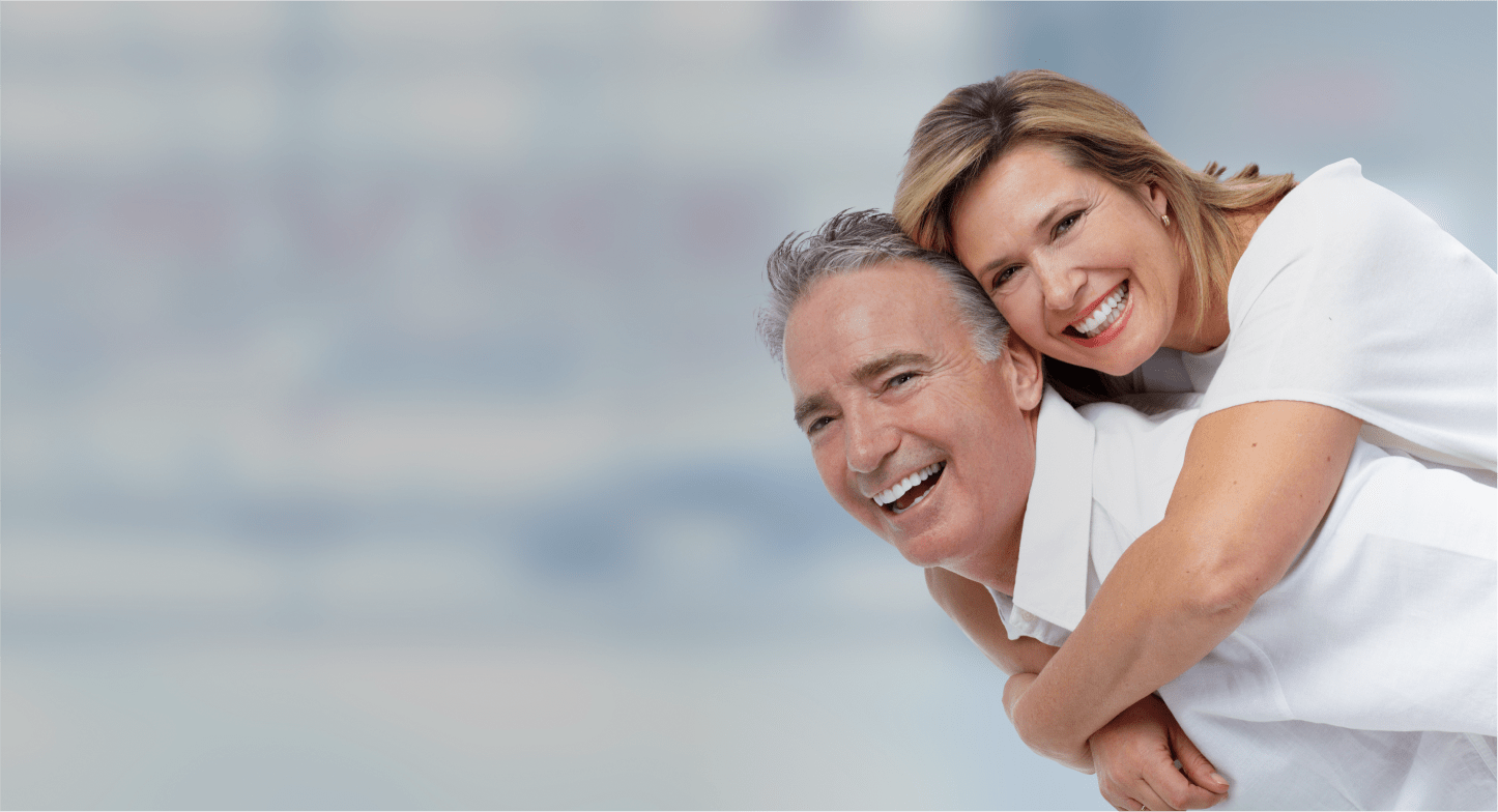 Preventive Kids Dentistry Long Beach