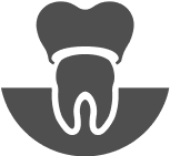 Periodontics for Kids in Long Beach