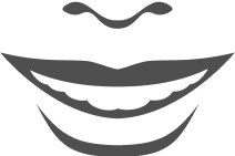 Cosmetic Dentistry for Kids in Long Beach