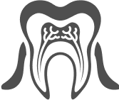 Endodontics for Kids in Long Beach